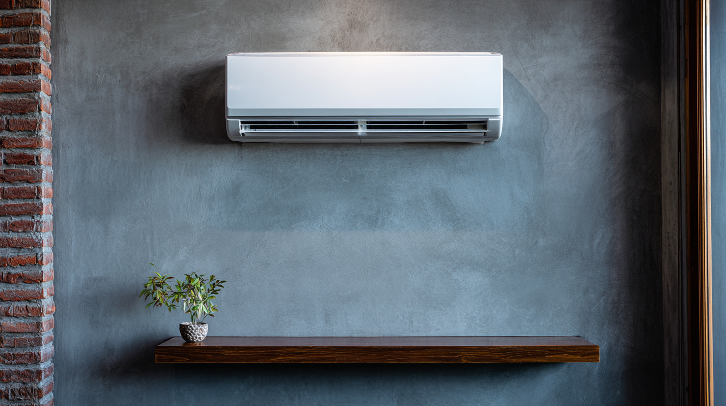 Ultimate Guide to Choosing the Perfect Ptac Hvac System for Your Space