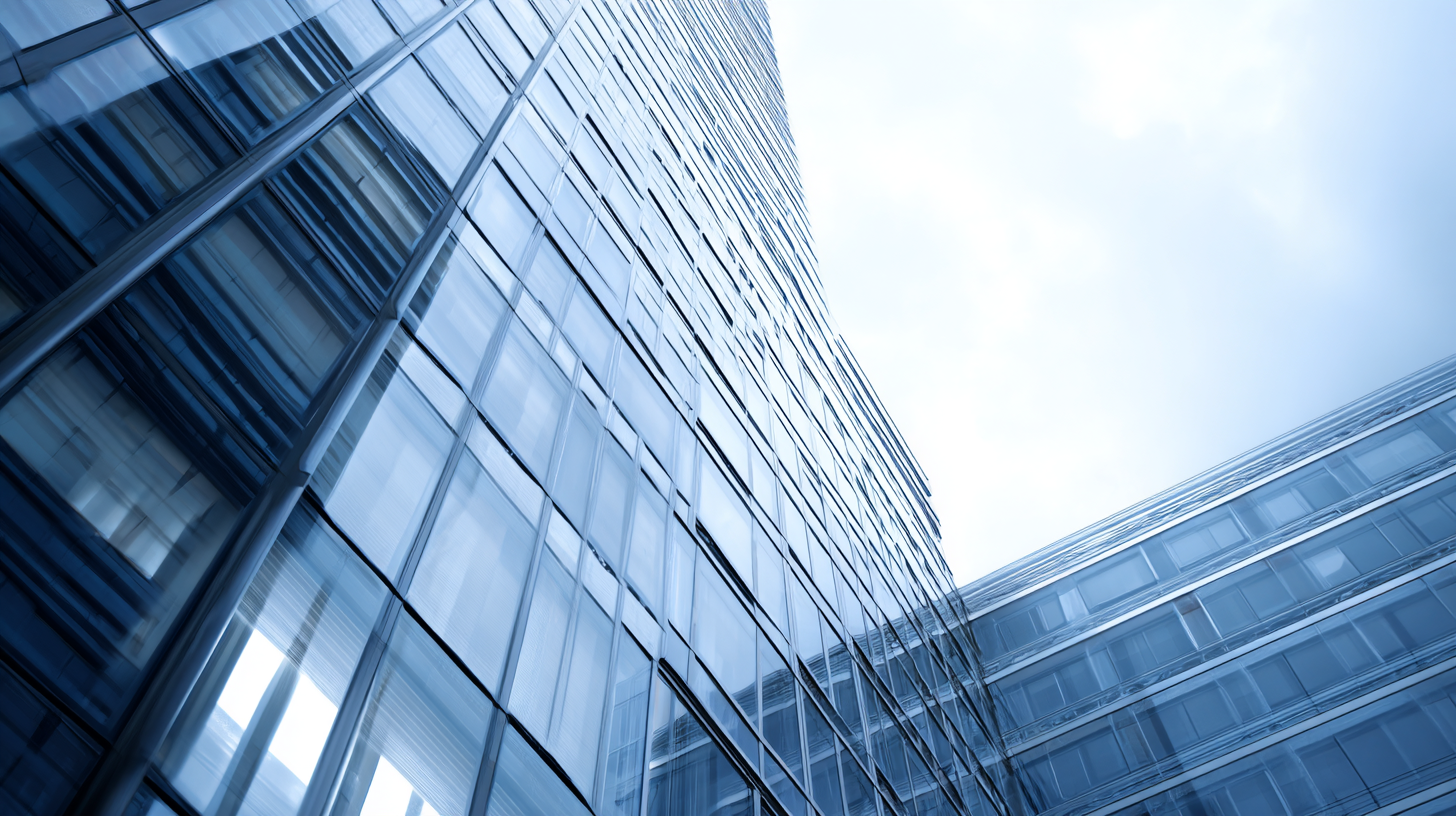 Ultimate Guide to Choosing the Perfect Ptac Hvac System for Your Space