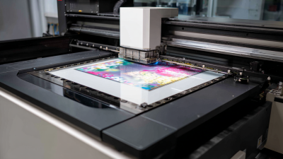 Unlock Creative Potential: Top 5 Vinyl Plotter Software Trends Transforming Design in 2023