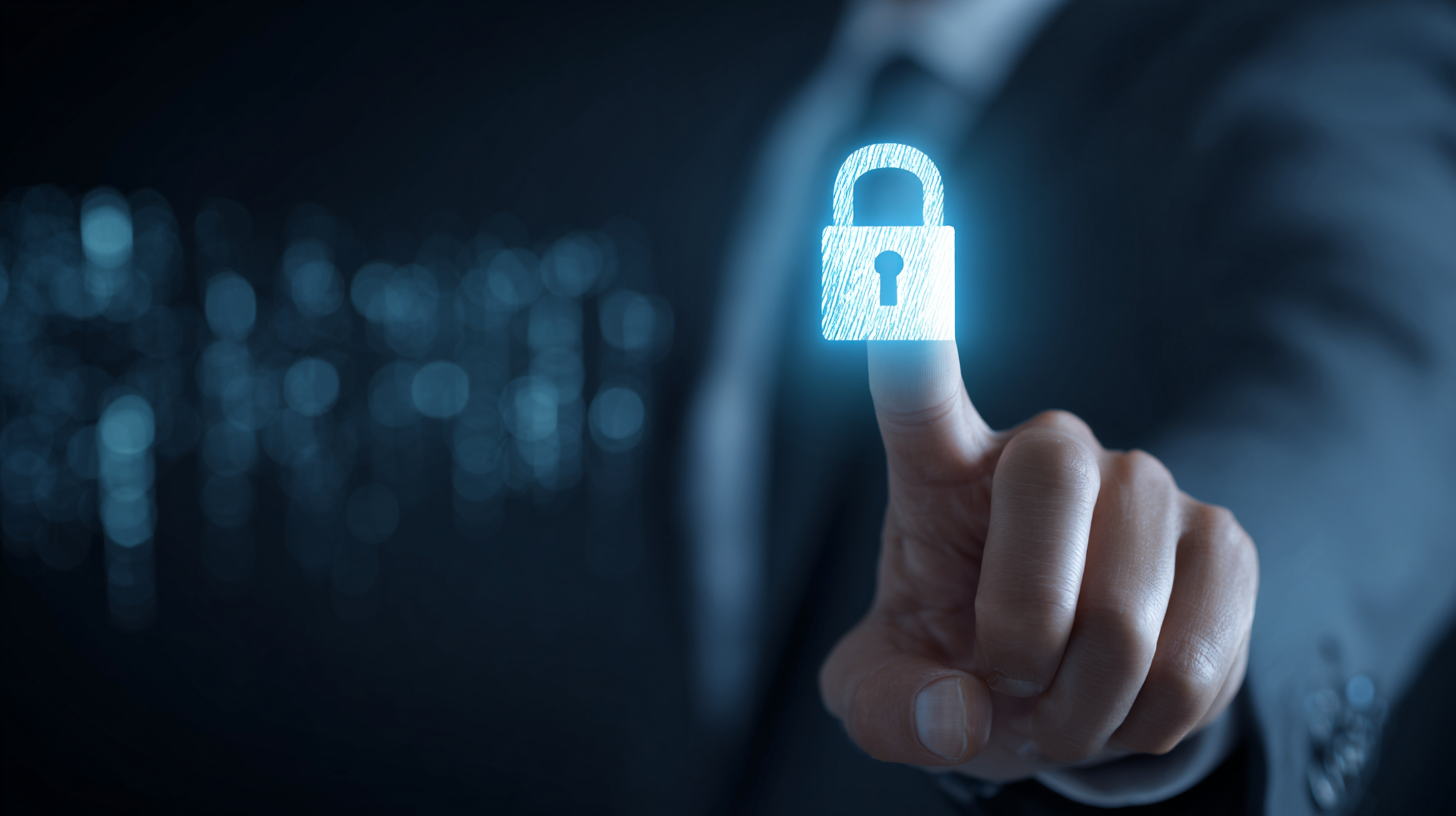 Unlocking the Power of Video Governance to Enhance Corporate Compliance and Security Strategies