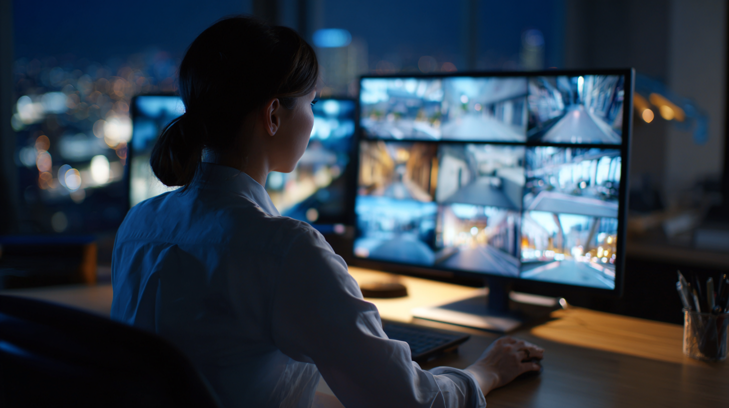 Unlocking the Power of Video Governance to Enhance Corporate Compliance and Security Strategies