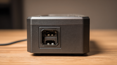 Understanding the Importance of Surge Suppressors for Home Electronics Safety