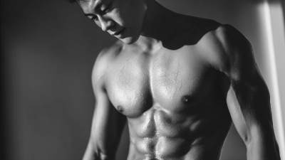 Discover the Science Behind Hifu Body Lifting for a More Sculpted You