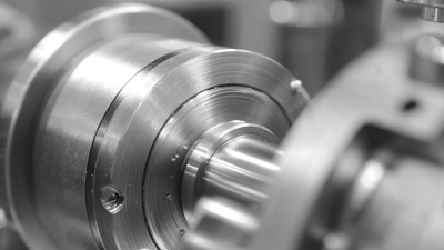 Understanding the Impact of Micro Wire Edm Technology on Precision Manufacturing