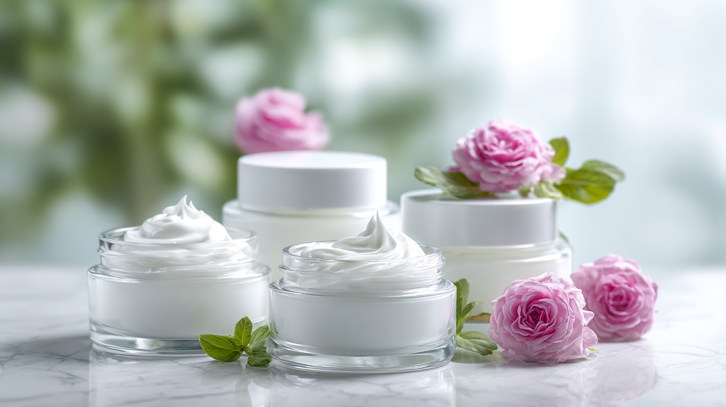 Unlocking the Benefits of Pentaerythrityl Tetraisononanoate in Cosmetic Formulations