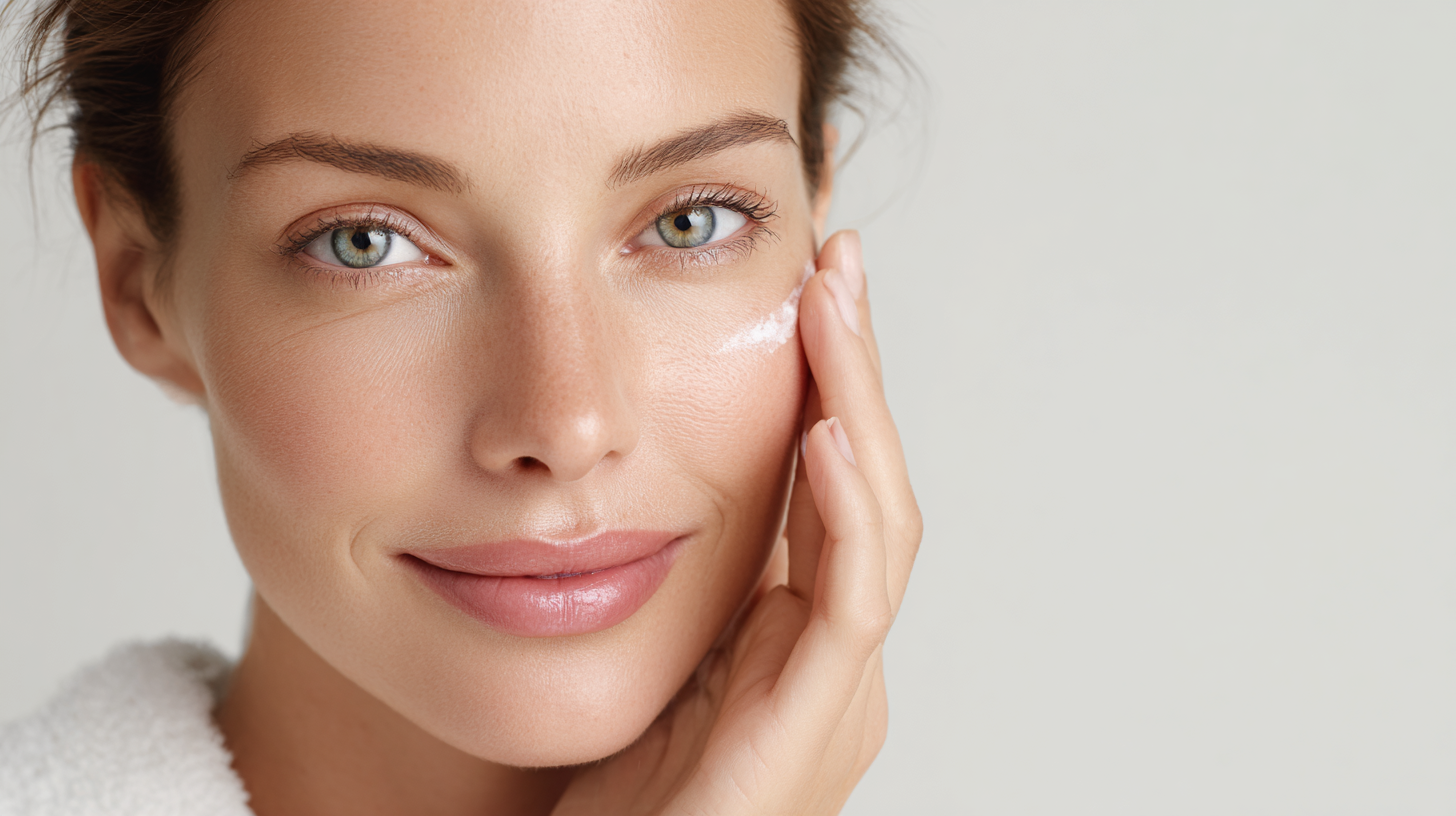 Unlocking the Benefits of Pentaerythrityl Tetraisononanoate in Cosmetic Formulations