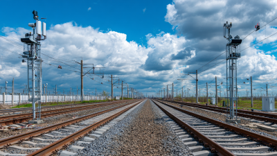 Unveiling the Advantages of Fiber Grating Sensors in Smart Infrastructure Monitoring