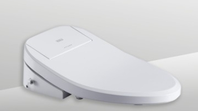 Upgrade Your Toilet with OL-X101 Smart Heated Bidet Seats with Remote Control  (5).jpg