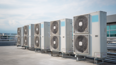 Ultimate Guide to Choosing the Perfect Ptac Hvac System for Your Space