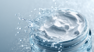 Unlocking the Benefits of Pentaerythrityl Tetraisononanoate in Cosmetic Formulations