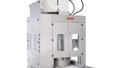 Medium-sized presses (2).jpg