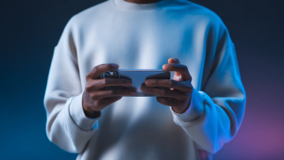 Unlocking the Future: How Conductive Coating is Revolutionizing Smart Device Technology