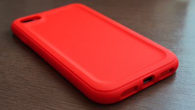 The Ultimate Guide to Choosing the Best EVA Tablet Case for Your Device