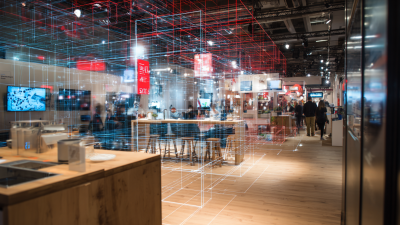 Unlocking the Future of Consumer Experience through LargeScale Customization Strategies