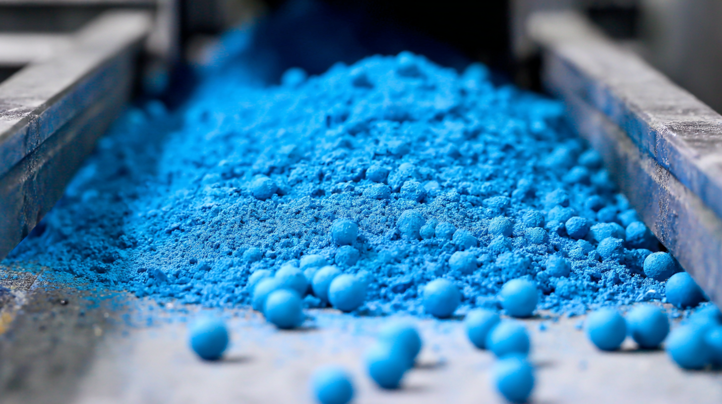 Unlocking the Advantages of Fluorocarbon Powder Coating: A Comprehensive Guide to Durability and Performance