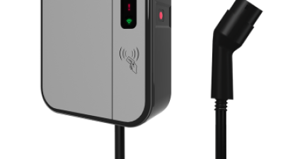 Injet Mini 2.0-Case C-01-V1.0.png