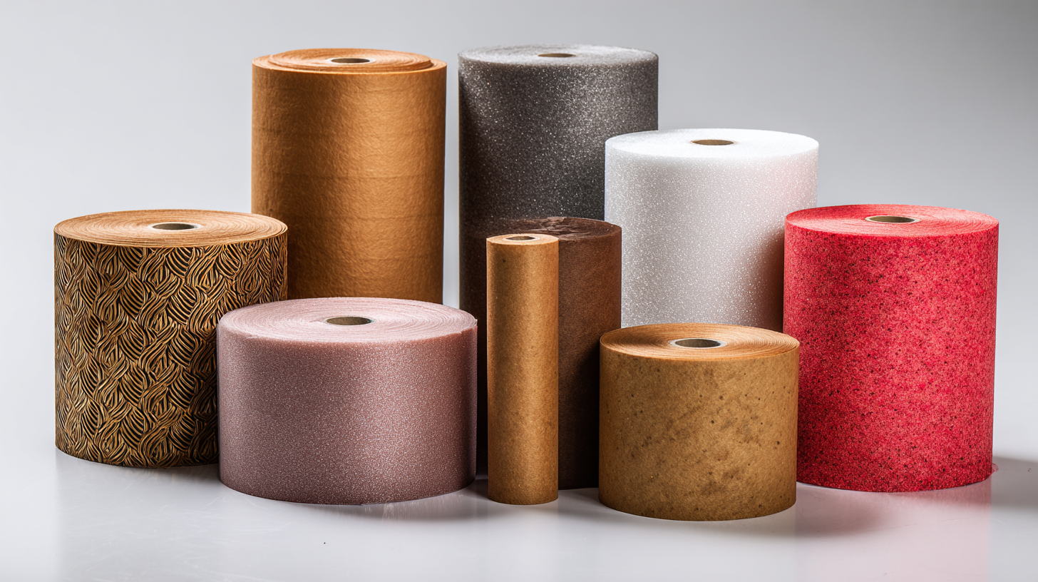 Unlocking the Science Behind Thermal Coating Paper: Benefits and Applications Explained!