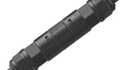 QC-three-core-AC02.png