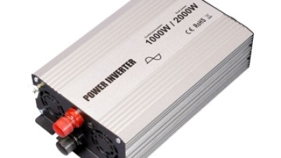 1000W inverter.jpg