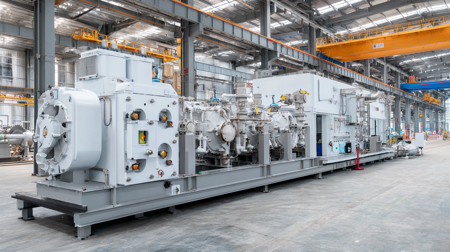 Unlocking the Benefits of Using a Flat Die Pellet Machine for Sustainable Fuel Production