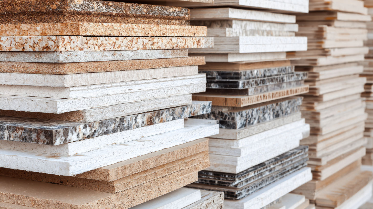 Maximizing Durability and Versatility: The Rising Demand for PVC Rigid Sheet in Construction and Packaging
