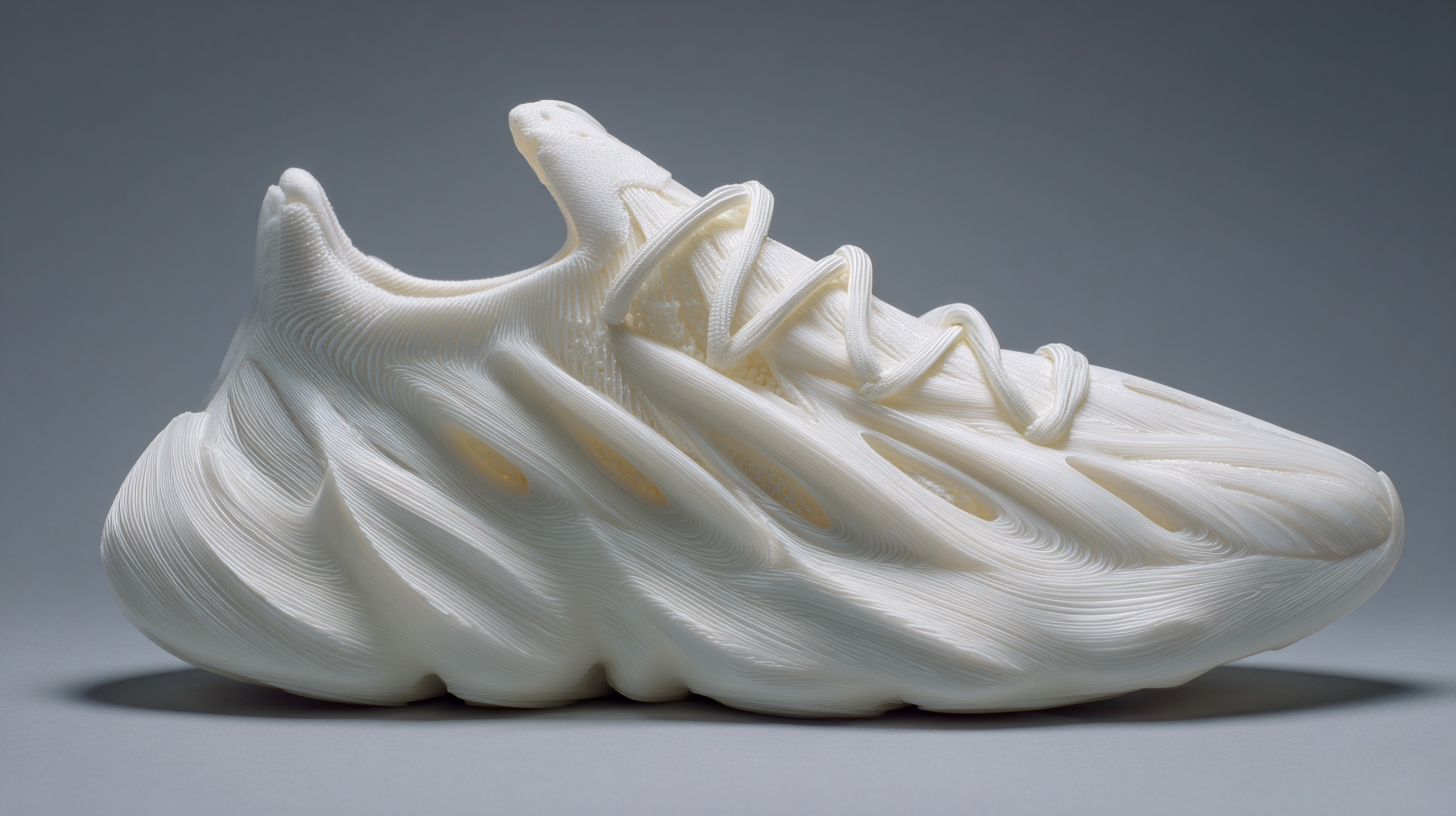 Revolutionizing Footwear: The Ultimate Guide to Shoe Upper Hot Melt Adhesives