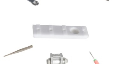 AXXON Industrial Dispensing Jet Valve Fittings.jpg