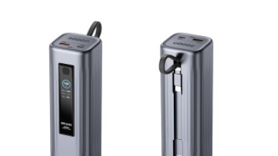 1-30000mah power bank.jpg