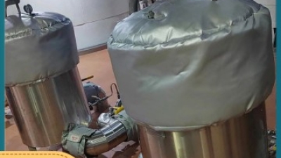 Industrial Pipe Removable Insulation Jacket04.jpg