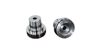 pet bottle screw cap tech long.jpg