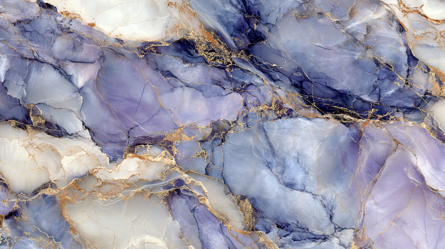 Transform Your Space with Stunning 3D UV Marble Sheet Designs for Every Style