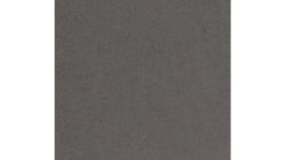 Matte Silver.jpg