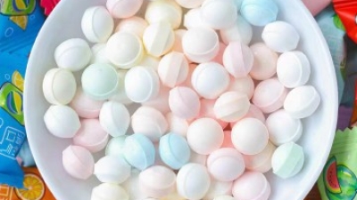 OEM Customized Sugar Free Mint Candy (1).jpg