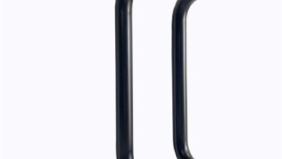 Modern Quad-Bend Stainless Steel Glass Door Handle02.jpg