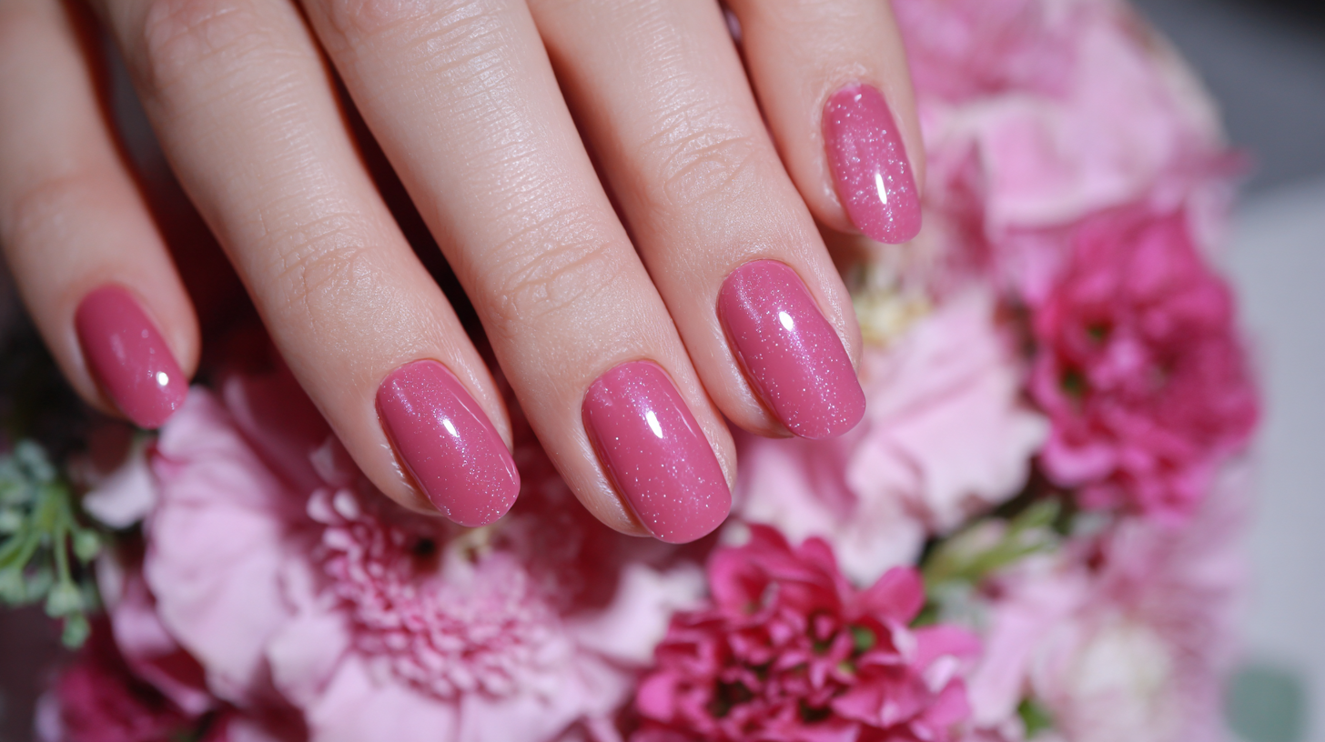 Unlocking the Secrets of Gel Polish and Light: Revolutionary Techniques for Perfect Nails