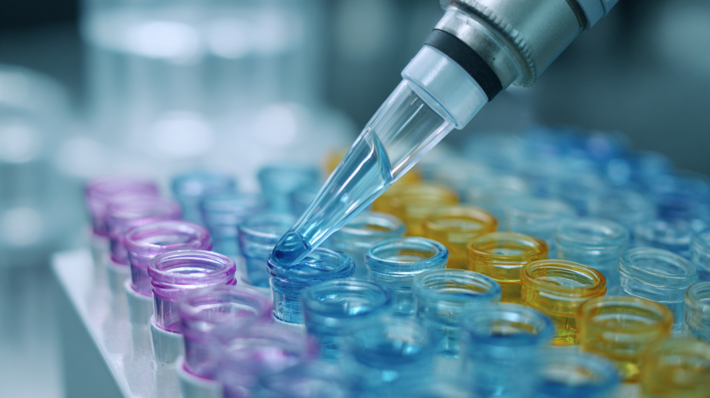 Ultimate Guide to Choosing the Best Cap Mold for Your Manufacturing Needs