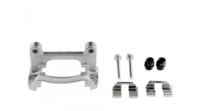 Auto Brake Caliper 751008