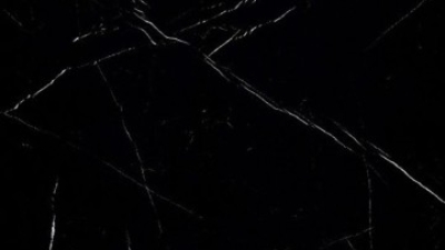 BLACK KNIGHT Porcelain Slab – Glossy Black Marble Look (1).jpg
