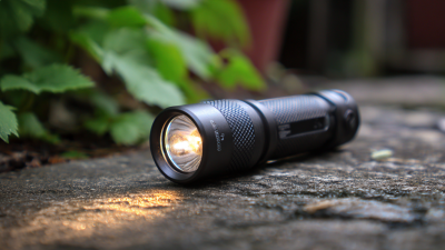 How Battery Operated Security Lights Enhance Safety and Convenience in Your Home