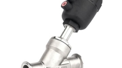 angle seat valve  (2).jpg