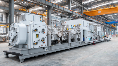Unlocking the Benefits of Using a Flat Die Pellet Machine for Sustainable Fuel Production