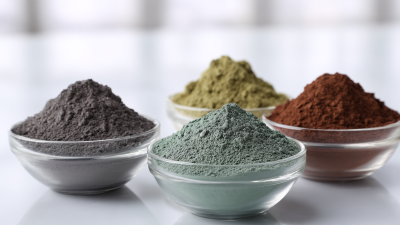 Unlocking the Advantages of Fluorocarbon Powder Coating: A Comprehensive Guide to Durability and Performance