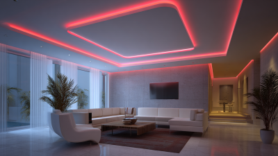 Transform Your Space with Energy Efficient Led Square Ceiling Light Solutions for Modern Interiors