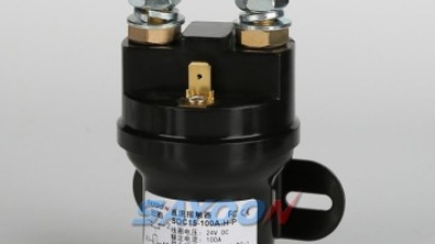 sdc15-100a-h-p_s1.jpg