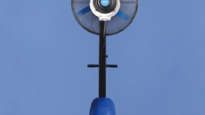 1.Outdoor Portable Misty Fan with Humidifier.jpg