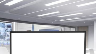 flat panel led lights.jpg