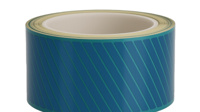 D4310 Industrial Washing Segmented Reflective Heat Transfer Film (1).png