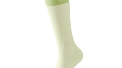 socks multipack mens, double socks for running, running sock trainers (5).jpg