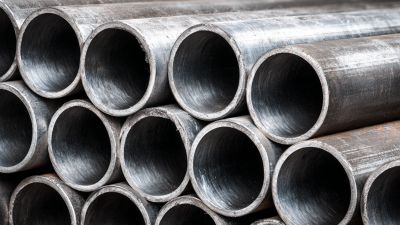 Exploration de la résistance à la corrosion des tubes en acier inoxydable : analyse approfondie de leurs applications industrielles et de leurs indicateurs de performance