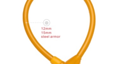 Cable Lock